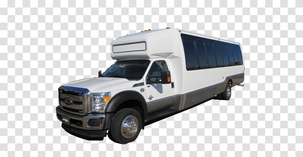 Ford Motor Company, Vehicle, Transportation, Limo, Car Transparent Png