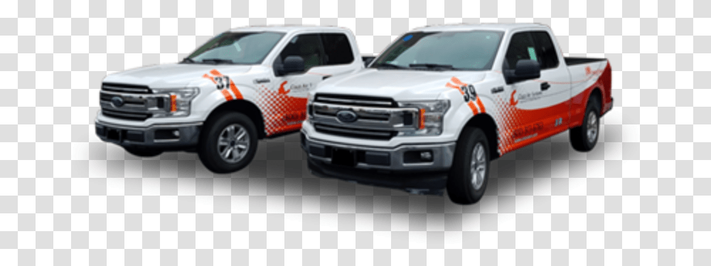 Ford Motor Company, Vehicle, Transportation, Truck, Car Transparent Png