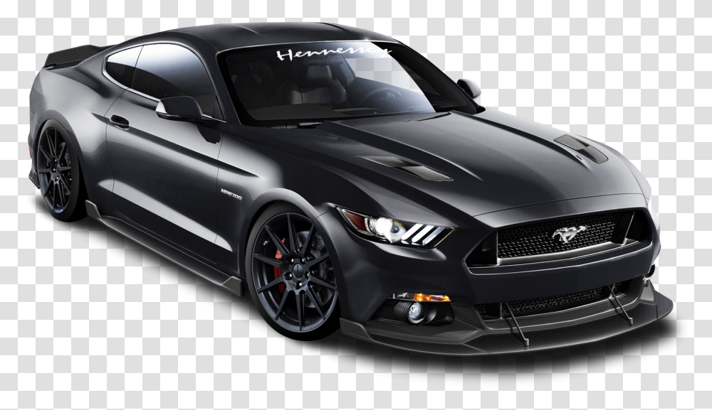 Ford Mustang 2016 Price Australia, Car, Vehicle, Transportation, Automobile Transparent Png