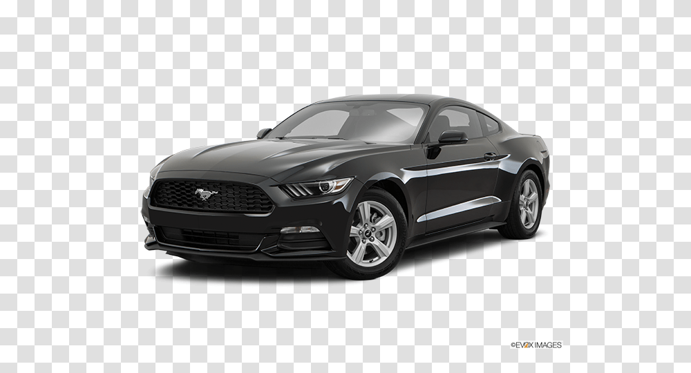 Ford Mustang 2019 Price, Sports Car, Vehicle, Transportation, Automobile Transparent Png