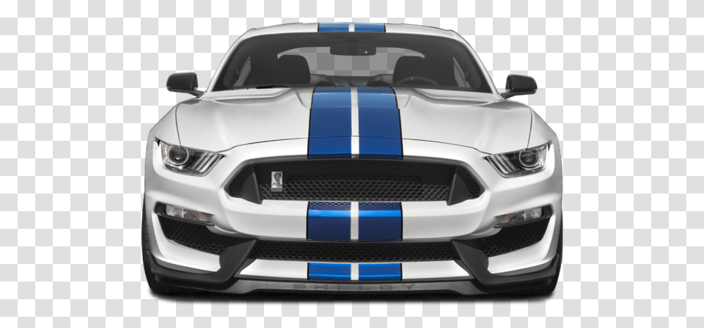 Ford Mustang 4, Sports Car, Vehicle, Transportation, Automobile Transparent Png