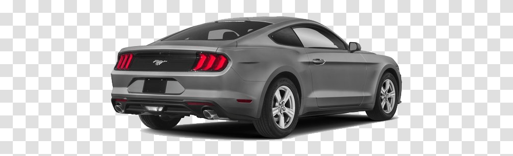 Ford Mustang Background Image Ford Mustang, Car, Vehicle, Transportation, Automobile Transparent Png