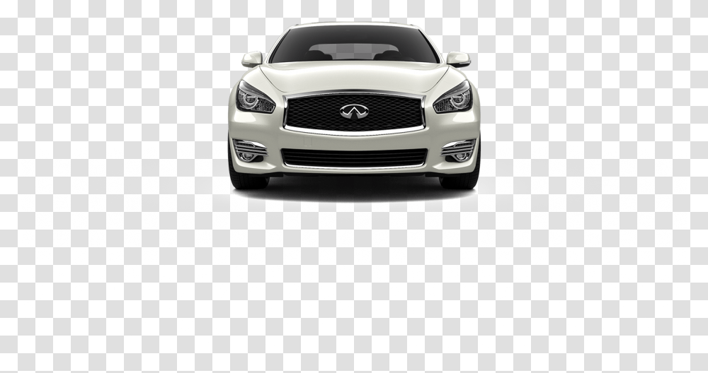 Ford Mustang, Car, Vehicle, Transportation, Automobile Transparent Png