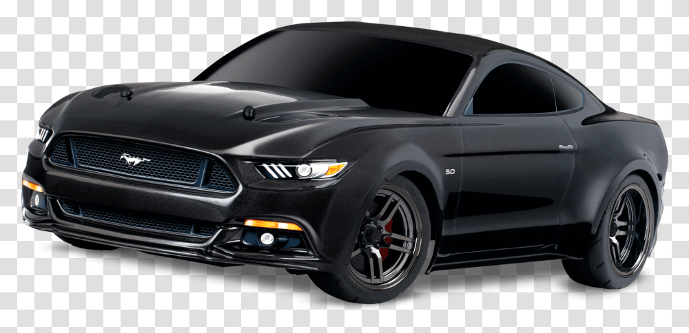 Ford Mustang Clipart, Car, Vehicle, Transportation, Automobile Transparent Png