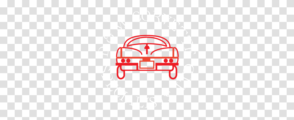 Ford Mustang Cobra, Label, Car, Vehicle Transparent Png