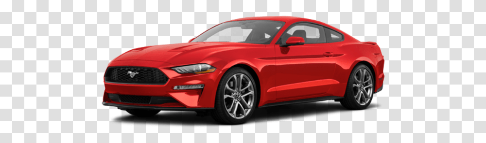 Ford Mustang Coupe Bullitt Mazda Cxr, Car, Vehicle, Transportation, Automobile Transparent Png
