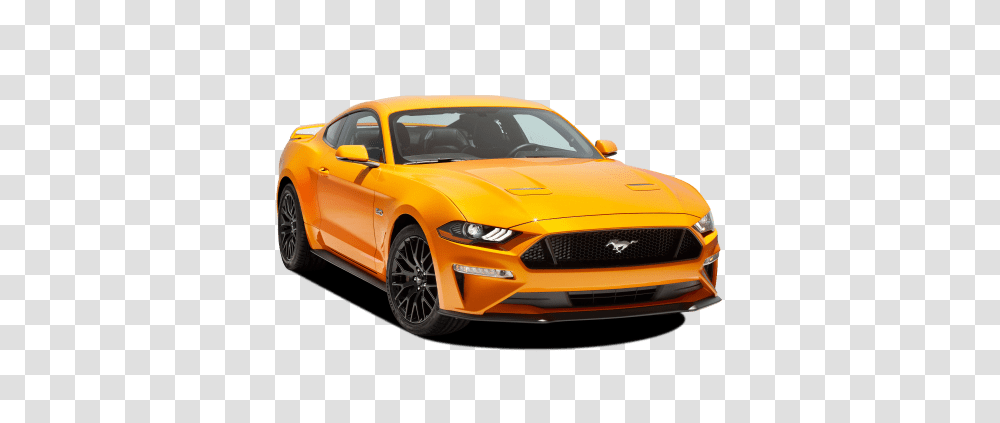 Ford Mustang Fastback Gtdi Price Specs Carsguide, Sports Car, Vehicle, Transportation, Automobile Transparent Png
