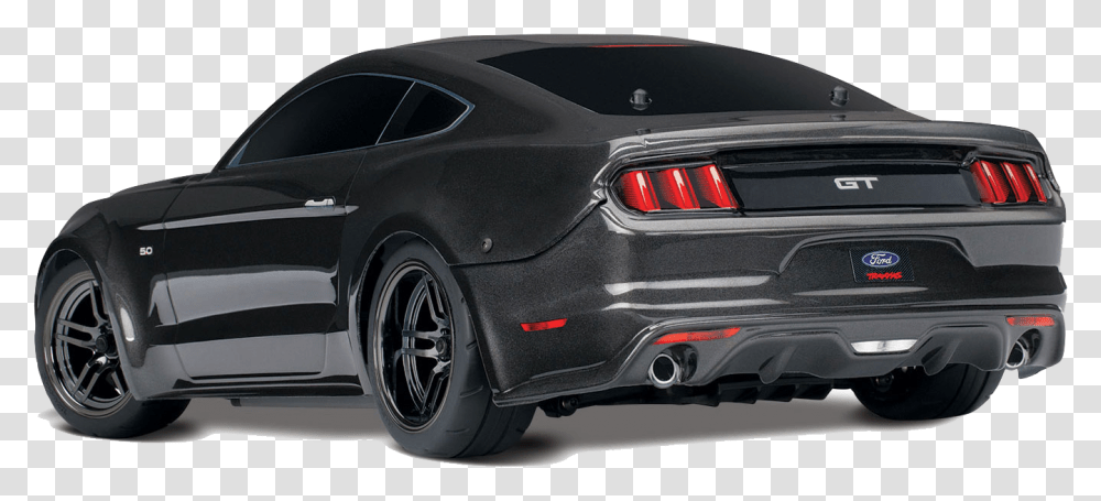 Ford Mustang File Ford Mustang Gt, Car, Vehicle, Transportation, Automobile Transparent Png