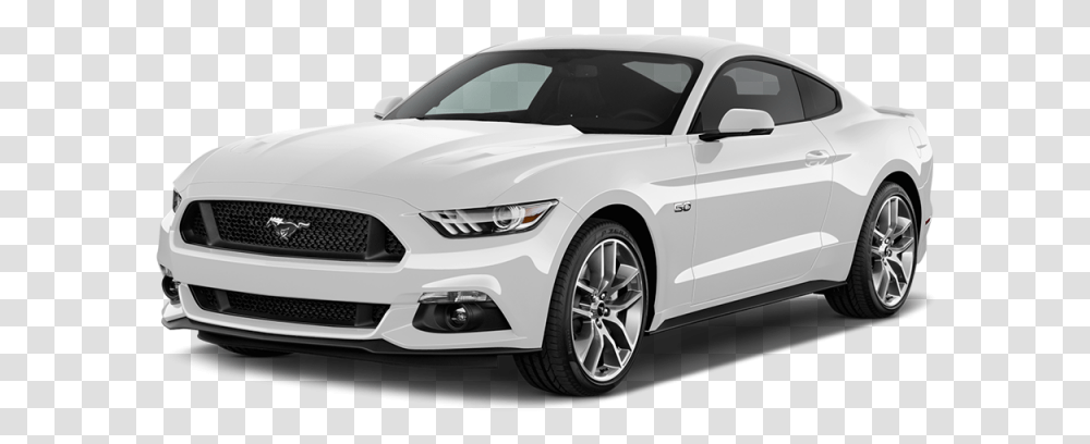 Ford Mustang Image 2019 Bmw 5 Series, Sedan, Car, Vehicle, Transportation Transparent Png
