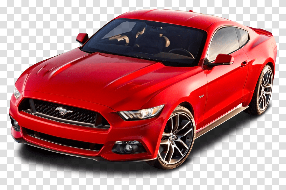 Ford Mustang Image Camaro, Car, Vehicle, Transportation, Automobile Transparent Png