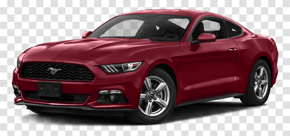 Ford Mustang Image, Car, Vehicle, Transportation, Automobile Transparent Png