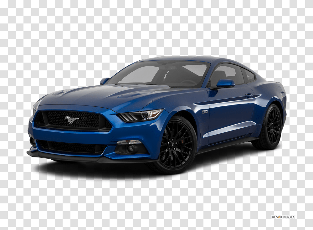 Ford Mustang Image Ford Mustang, Sports Car, Vehicle, Transportation, Automobile Transparent Png