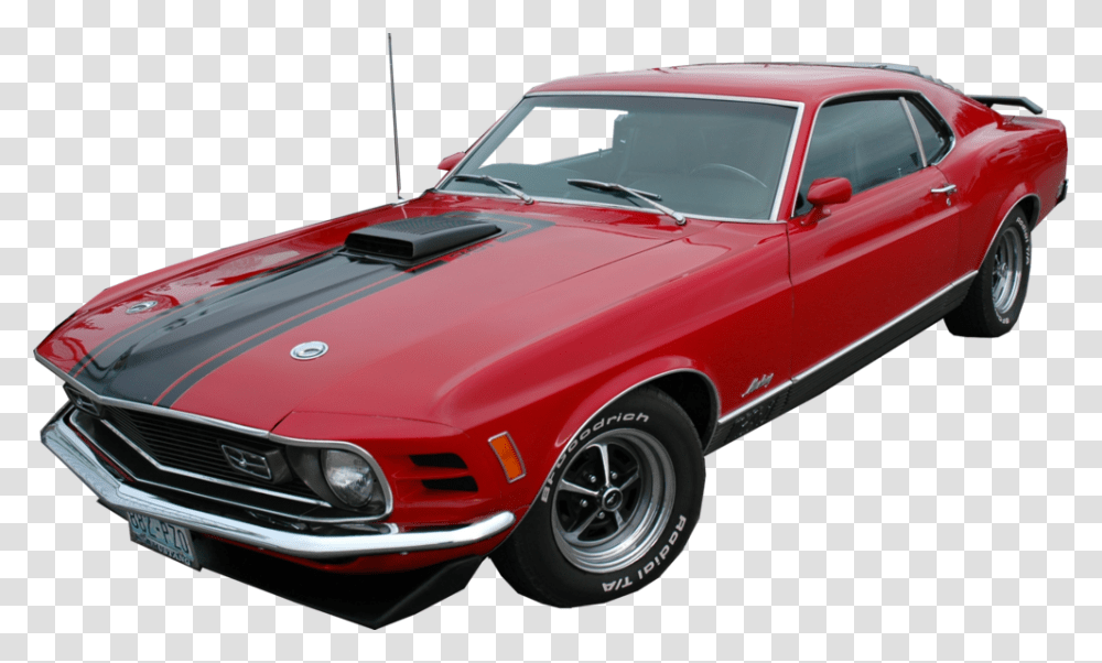 Ford Mustang Image Purepng Free Cc0 1969 Ford Mustang Fastback, Car, Vehicle, Transportation, Sports Car Transparent Png