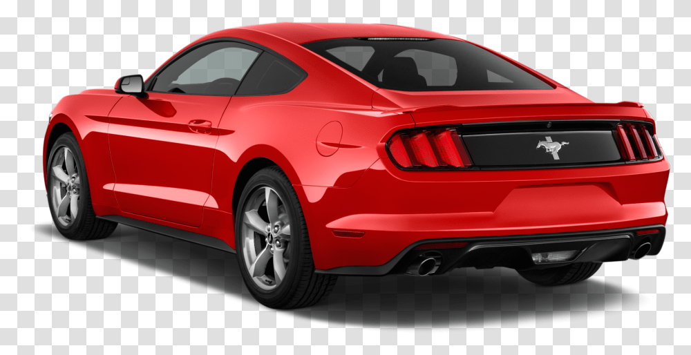 Ford Mustang Images Free Download 2017 Ford Mustang Coupe, Sports Car, Vehicle, Transportation, Automobile Transparent Png