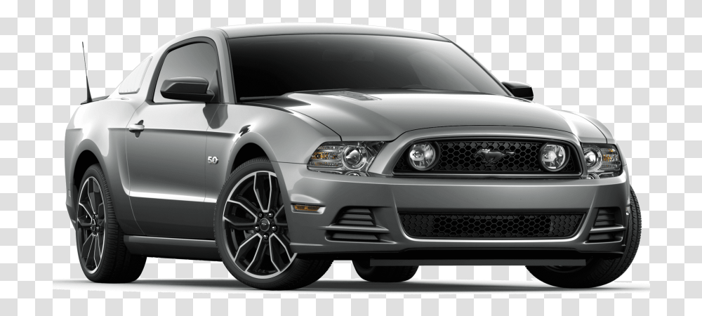 Ford Mustang Images Mustang Car, Sports Car, Vehicle, Transportation, Automobile Transparent Png