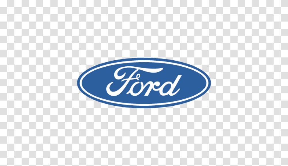 Ford Mustang Logo Gallery Of Ford Mustang Roush M Scotchgard, Trademark, Label Transparent Png
