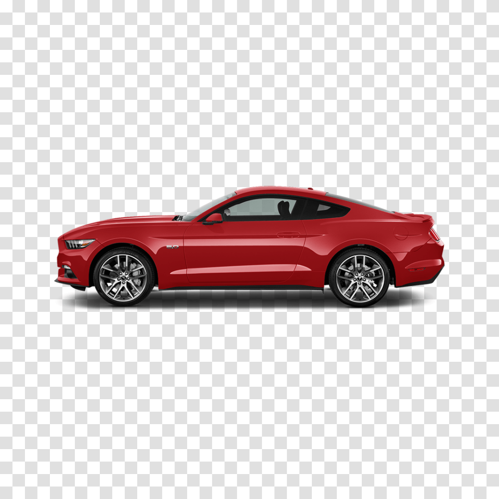 Ford Mustang Monaco Ford Glastonbury Connecticut, Tire, Wheel, Machine, Car Wheel Transparent Png