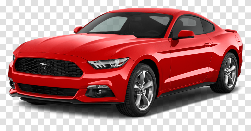 Ford Mustang Mustang, Sports Car, Vehicle, Transportation, Automobile Transparent Png