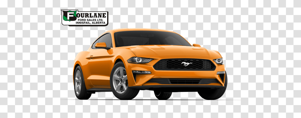 Ford Mustang Overview, Sports Car, Vehicle, Transportation, Automobile Transparent Png