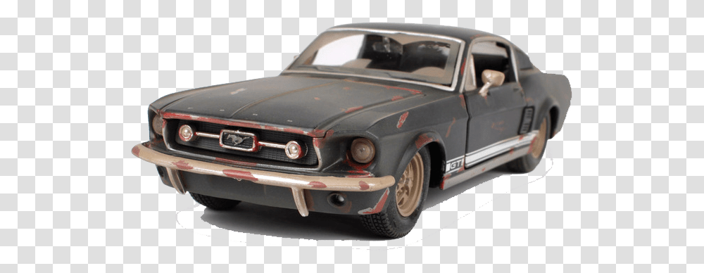 Ford Mustang Photo, Car, Vehicle, Transportation, Sports Car Transparent Png