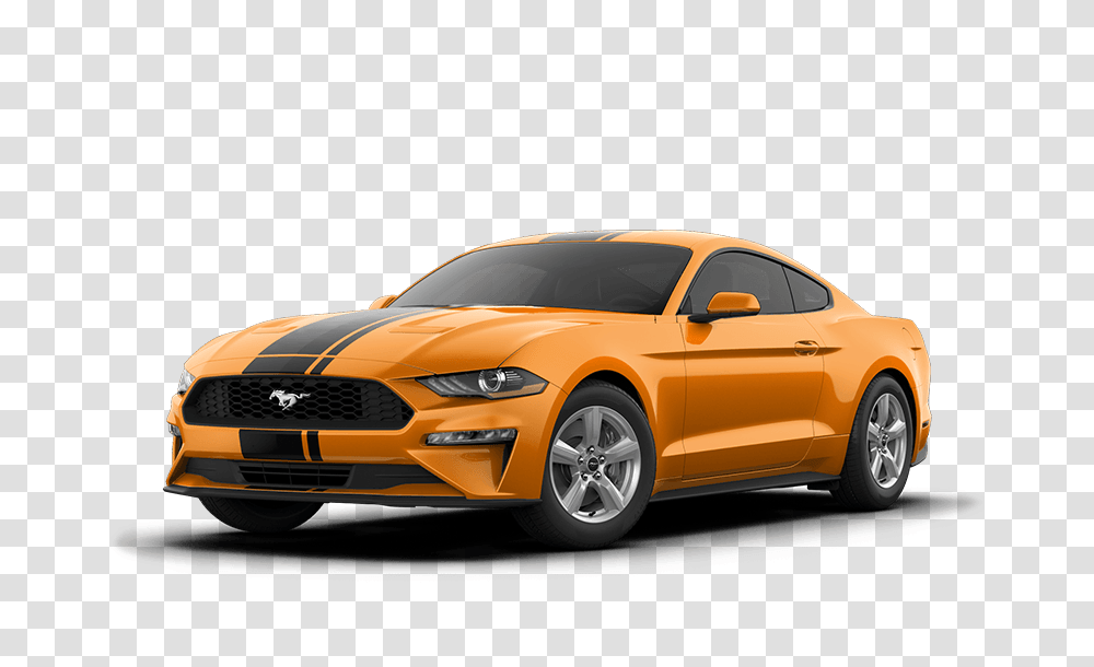 Ford Mustang Price And Details Gullo Ford Of Conroe, Sports Car, Vehicle, Transportation, Automobile Transparent Png