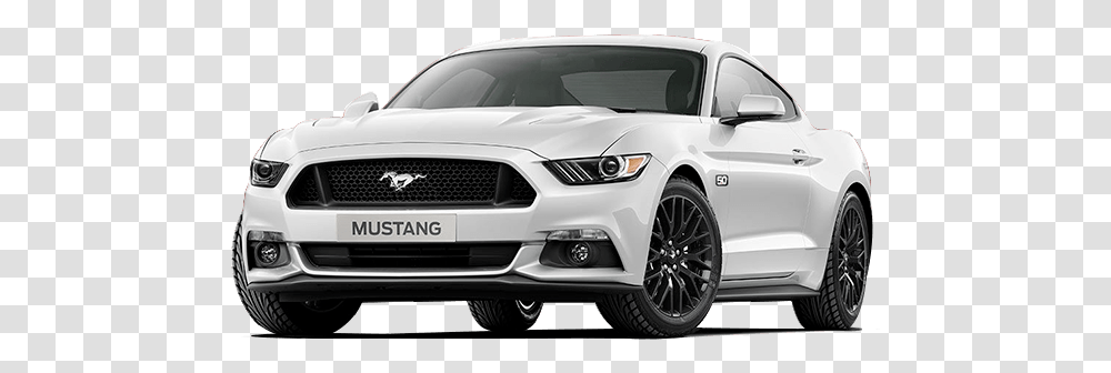 Ford Mustang Price In New Delhi Ford Cars Price In India, Vehicle, Transportation, Automobile, Sports Car Transparent Png