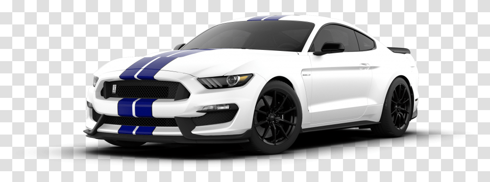 Ford Mustang, Sedan, Car, Vehicle, Transportation Transparent Png