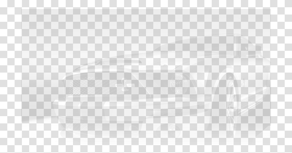 Ford Mustang Shelby Gt, Car, Vehicle, Transportation, Automobile Transparent Png