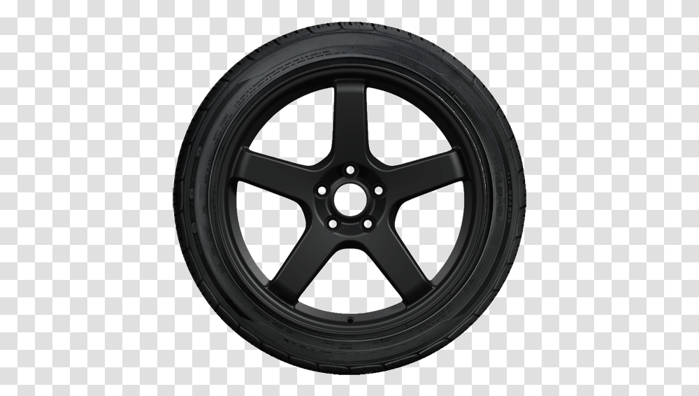 Ford Mustang Tire, Wheel, Machine, Car Wheel, Alloy Wheel Transparent Png