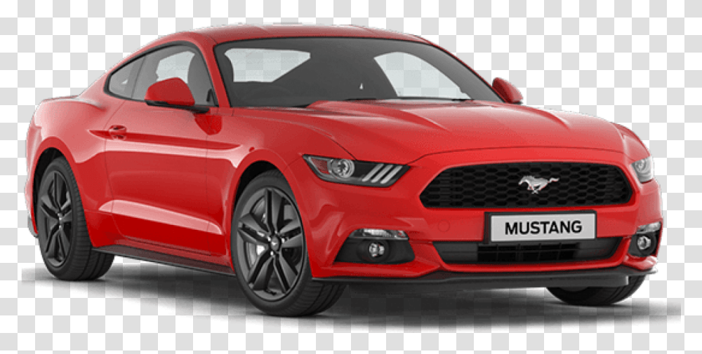 Ford Mustang To Lease, Sports Car, Vehicle, Transportation, Automobile Transparent Png