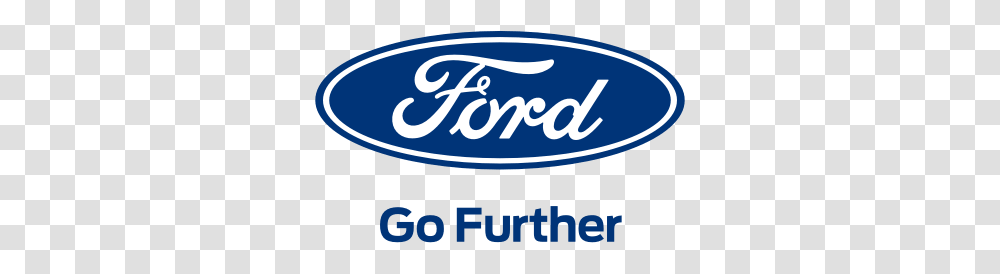 Ford New Cars Trucks Suvs Crossovers Hybrids Vehicles, Logo, Beverage, Word Transparent Png