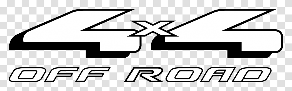 Ford Off Road Logo Vector, Arrow, Emblem Transparent Png
