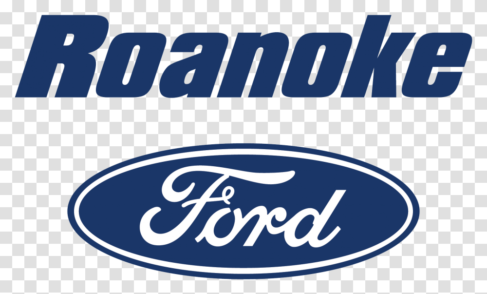 Ford Parts Dealer Vanity Ford, Logo, Symbol, Label, Text Transparent Png