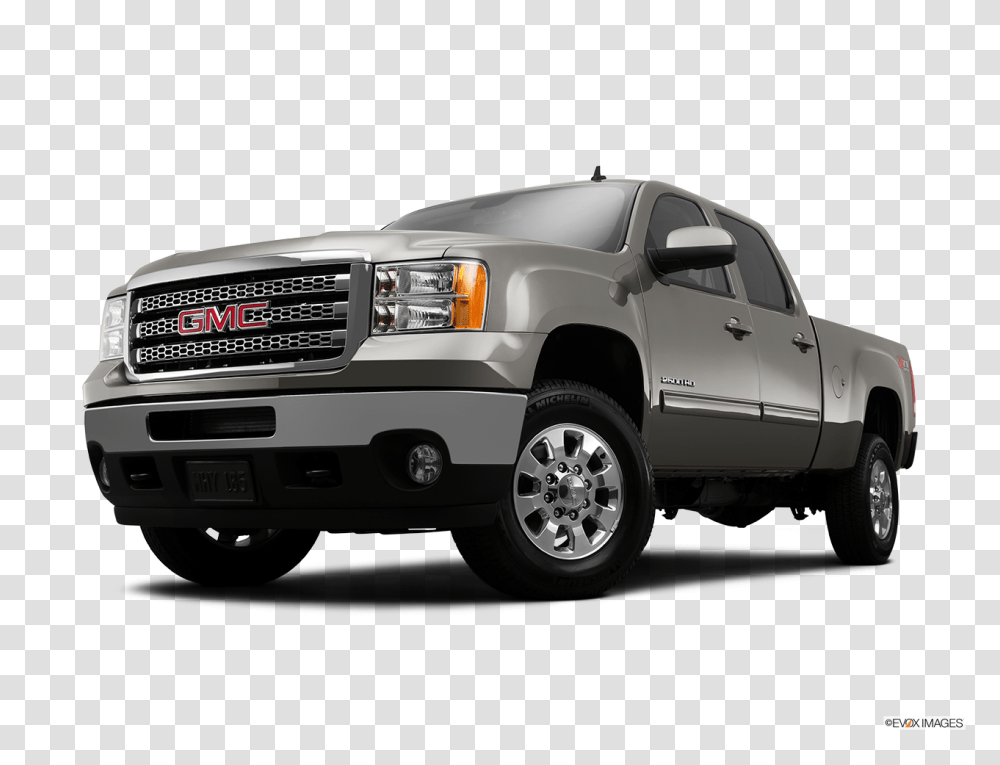 Ford, Pickup Truck, Vehicle, Transportation, Bumper Transparent Png