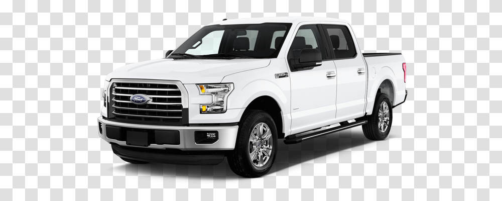 Ford Picture 2016 Ford F 150 Xlt, Pickup Truck, Vehicle, Transportation, Van Transparent Png
