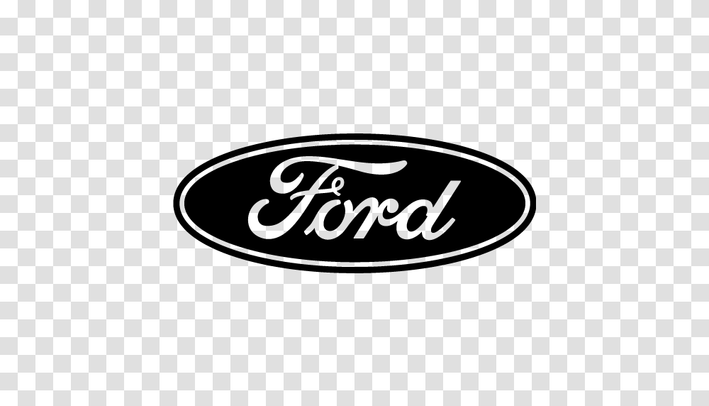 Ford Plans To Move Some Production To Mexico, Gray, World Of Warcraft Transparent Png