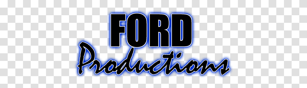 Ford Productions Language, Word, Text, Alphabet, Symbol Transparent Png