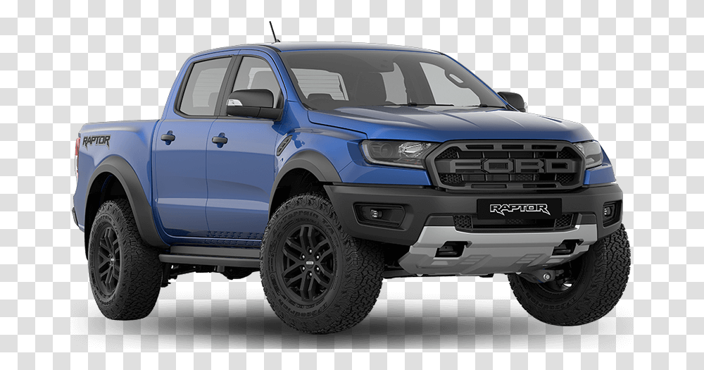 Ford Ranger Ford Ranger Raptor 2019, Car, Vehicle, Transportation, Automobile Transparent Png