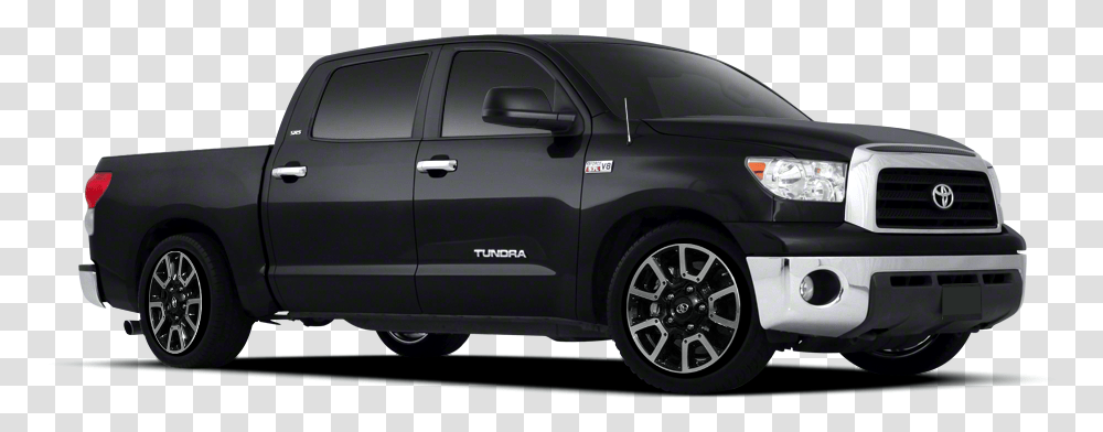 Ford Ranger Wildtrak, Car, Vehicle, Transportation, Suv Transparent Png