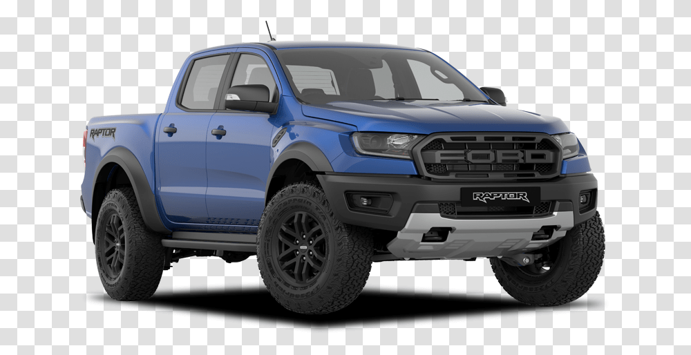 Ford Raptor 2019 Colors, Bumper, Vehicle, Transportation, Car Transparent Png