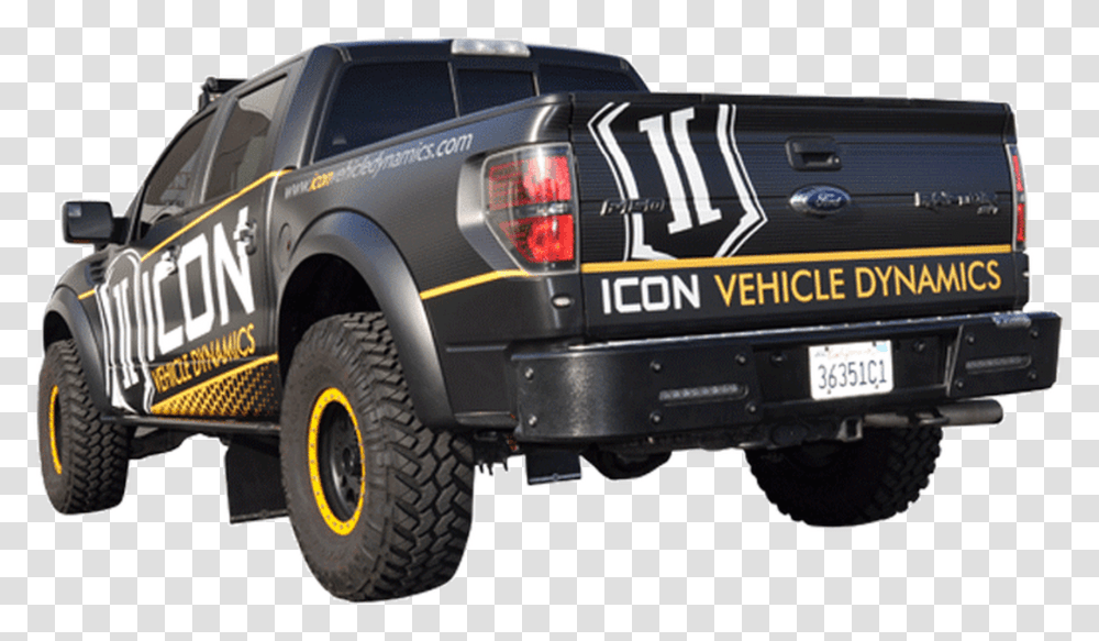 Ford Raptor Matt 3m Vehicle Wraps With Custom Design Ford Super Duty, Bumper, Transportation, Tire, Car Transparent Png