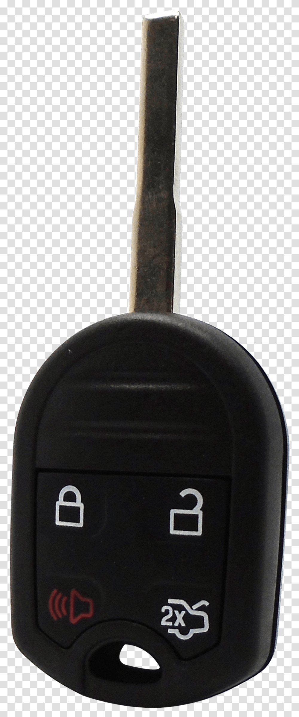 Ford Remote Key Ford Focus 2016 Key, Mailbox, Letterbox, Shovel, Tool Transparent Png