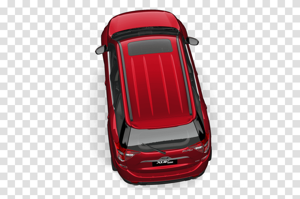 Ford S Max, Sports Car, Vehicle, Transportation, Automobile Transparent Png