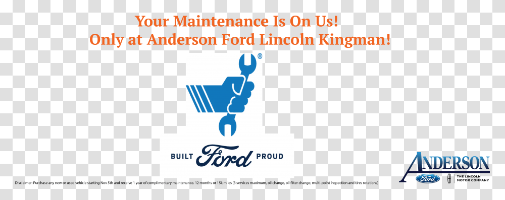 Ford Service, Logo, Word Transparent Png