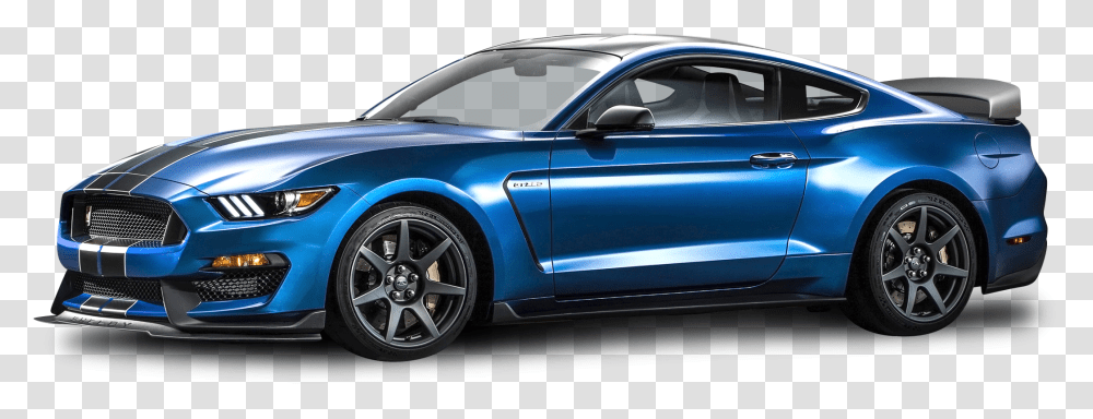 Ford Shelby Gt350r Mustang Car Ford Mustang Hd, Vehicle, Transportation, Automobile, Tire Transparent Png
