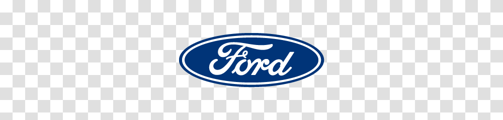 Ford Steam Experience, Logo, Trademark, Rug Transparent Png