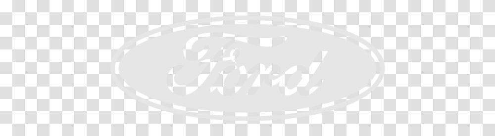 Ford Sticker Ford, Label, Text, Icing, Cake Transparent Png
