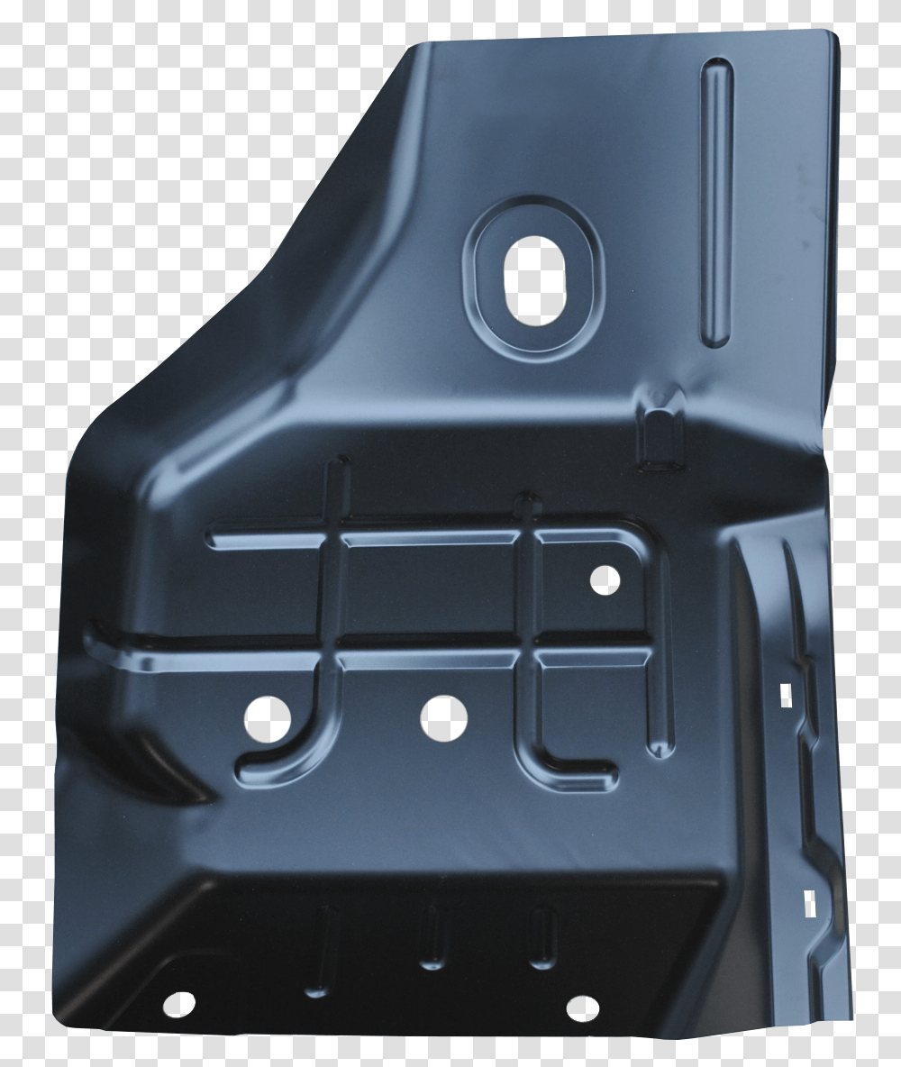 Ford Super Duty Pickup Passenger Side Front Floor Pan Ford Super Duty, Machine, Electronics, Tire, Wheel Transparent Png