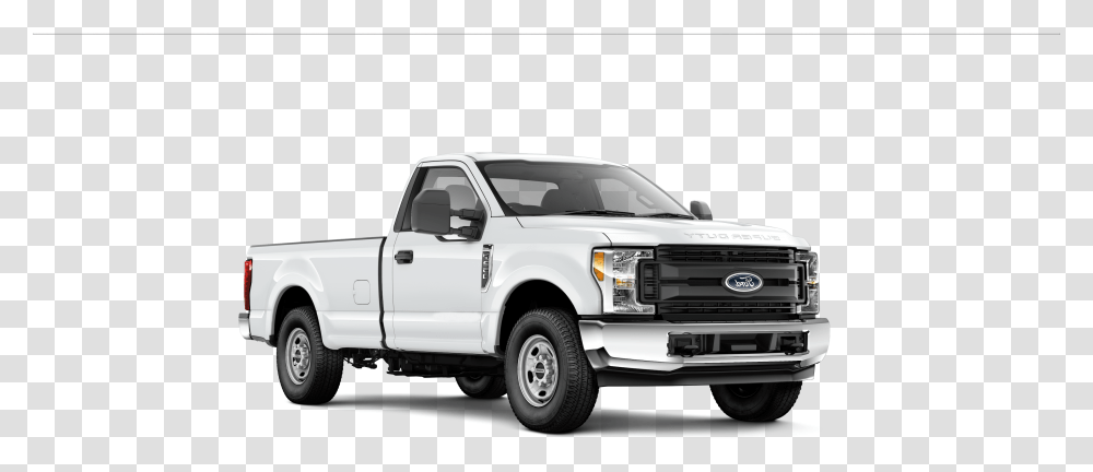 Ford Super Duty, Pickup Truck, Vehicle, Transportation Transparent Png