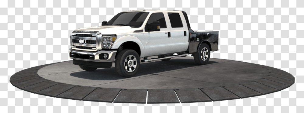 Ford Super Duty, Pickup Truck, Vehicle, Transportation, Wheel Transparent Png